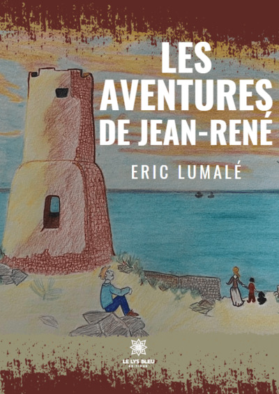 Les aventures de Jean-René