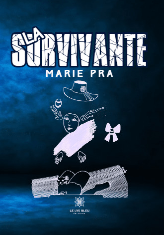 La survivante