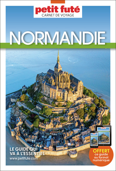 Normandie