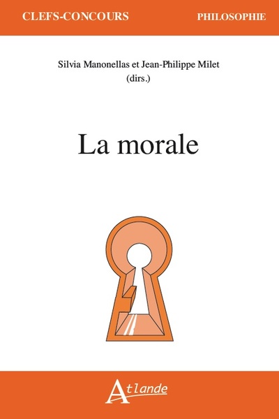 La morale