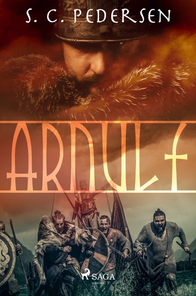 Arnulf