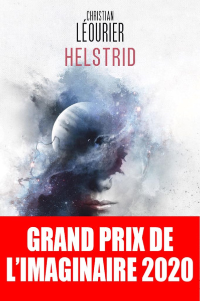 Helstrid