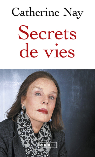 Secrets de vies