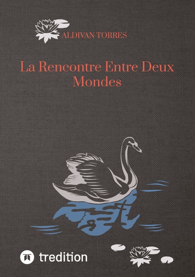 La Rencontre Entre Deux Mondes