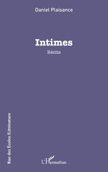 Intimes