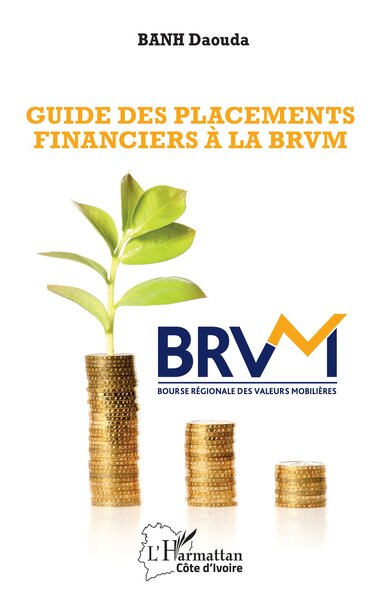 Guide des placements financiers à la BRVM