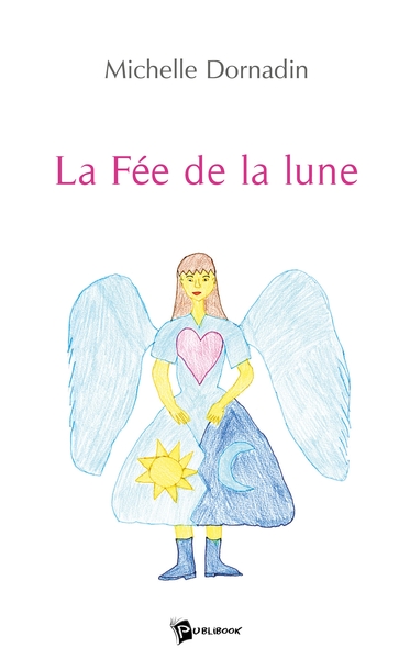 La fée de la lune