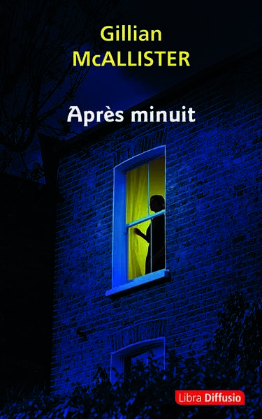 Après minuit