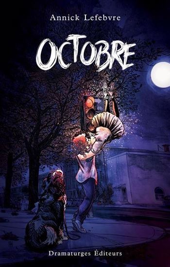 OCTOBRE