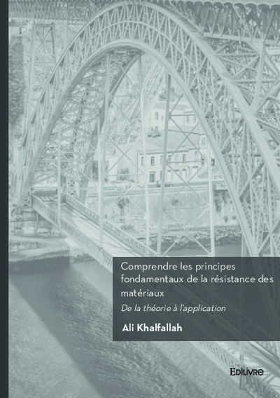 Comprendre les principes fondamentaux de la résistance des matériaux De la théorie à l'application