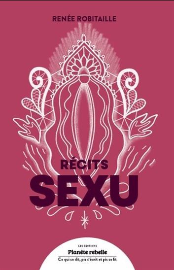 RECITS SEXU