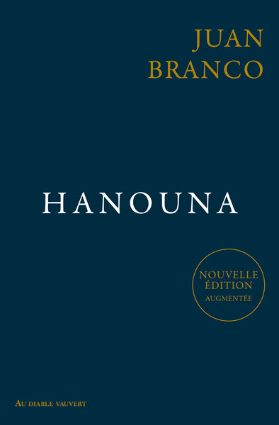 Hanouna