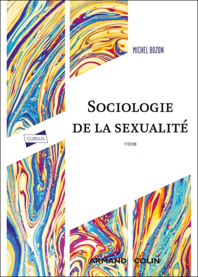 Sociologie de la sexualité