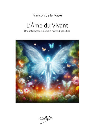 L'ÂME DU VIVANT