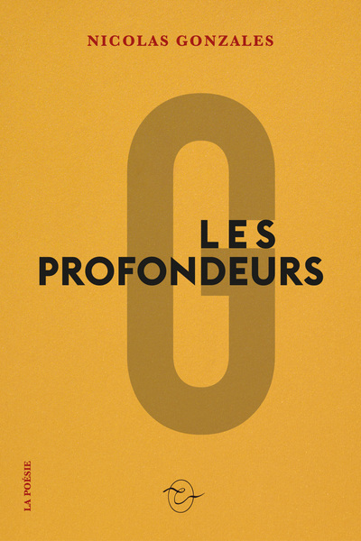 Les profondeurs