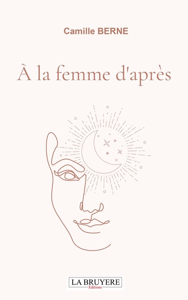 A LA FEMME D'APRES