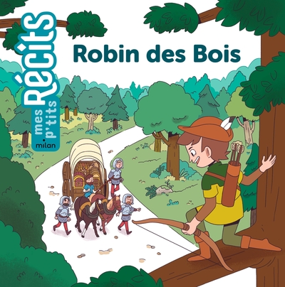 Robin des Bois