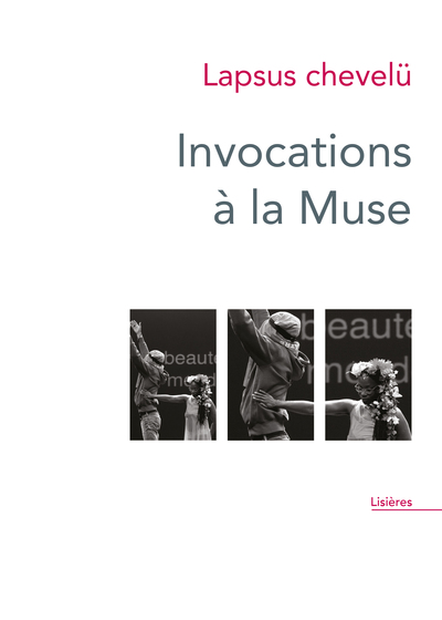 Invocations à la muse