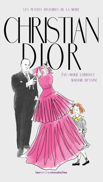 Christian Dior