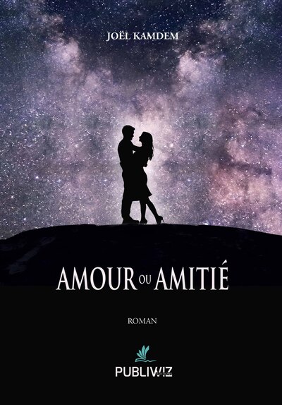 Amour ou Amitié