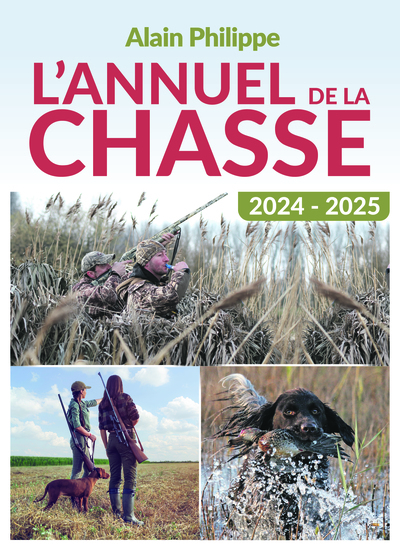 Histoires de chasse · Occasion - Sports et jeux - Rue du Commerce