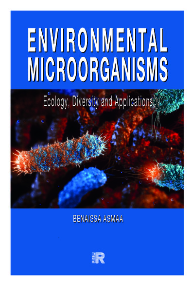 ENVIRONMENTAL MICROORGANISMS