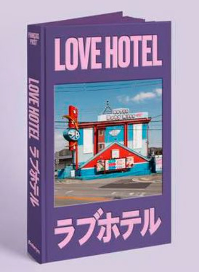 Love Hotel