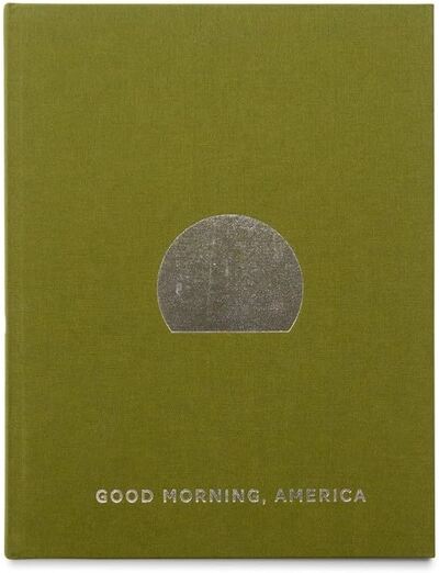 Good Morning, America (Volume IV)