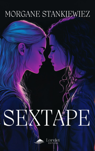 Sextape