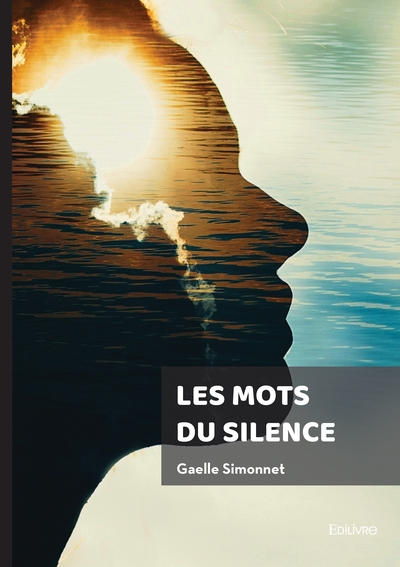 Les mots du silence