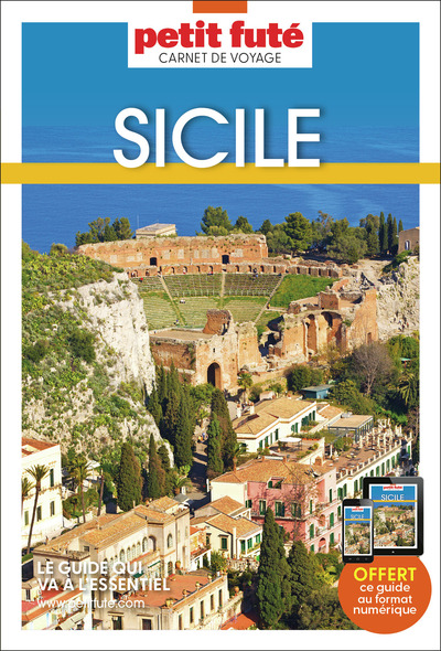 Sicile