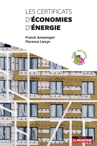 L'odyssée des CEE ou Comment les certificats d'économies d'énergie ont révolutionné le financement de l'efficacité énergétique en France