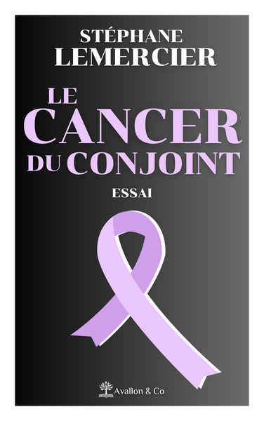 Le cancer du conjoint