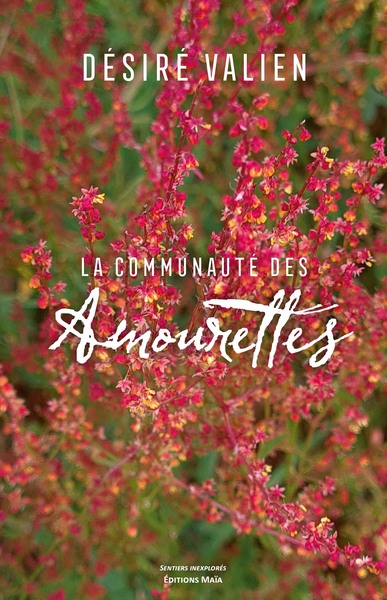 La Communauté des Amourettes