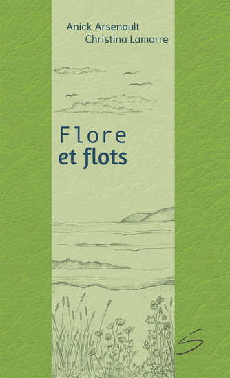 Flore et flots 8