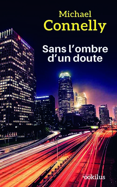 Sans l'ombre d'un doute