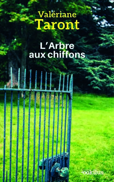 L'arbre aux chiffons