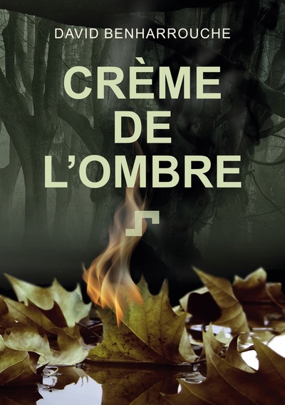 Crème De l’Ombre