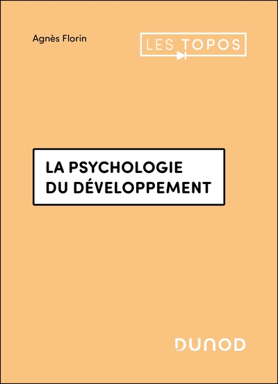 La psychologie du développement : enfance et adolescence