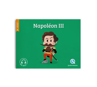 Napoléon III