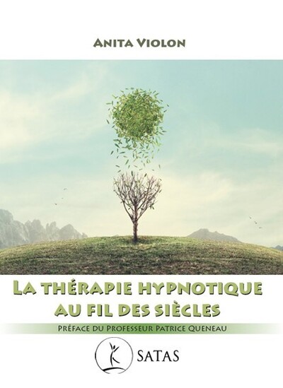 La thérapie hypnotique au fil des siècles