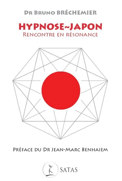 Hypnose-Japon : rencontre en résonance