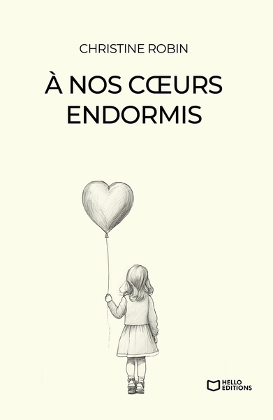 A nos coeurs endormis