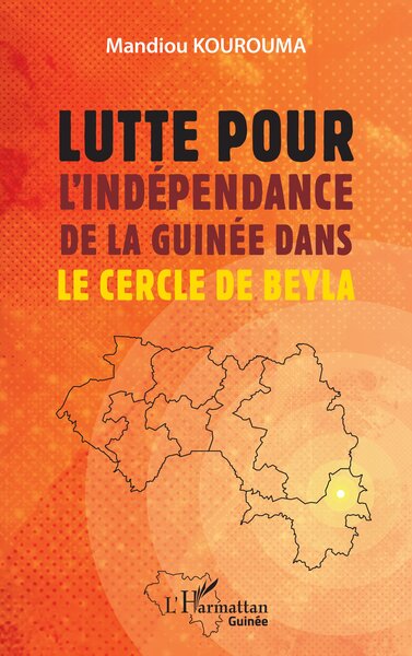Lutte pour l’indépendance de la Guinée dans le cercle de Beyla