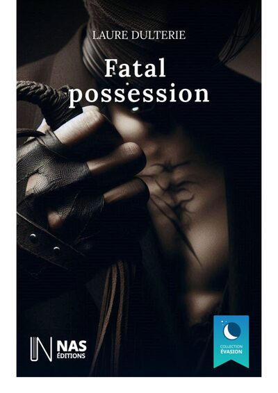 Fatal possession