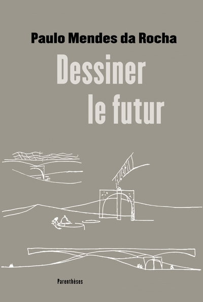 Dessiner le futur