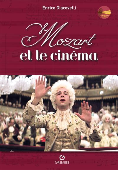 Mozart et le cinéma