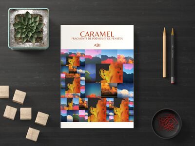 Caramel