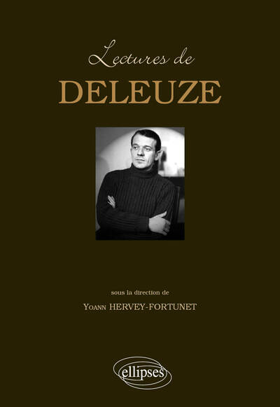 Deleuze