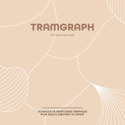 Tramgraph : A travers les traits